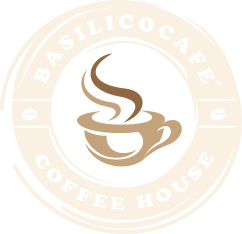 Basilico